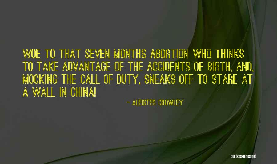 Insidiosa Que Quotes By Aleister Crowley Insidiosa Que Quotes By Aleister Crowley