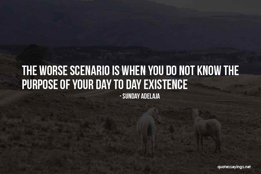 Insidiosa Que Quotes By Sunday Adelaja Insidiosa Que Quotes By Sunday Adelaja