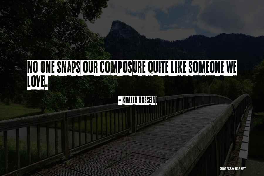 Insidioso Definicion Quotes By Khaled Hosseini Insidioso Definicion Quotes By Khaled Hosseini