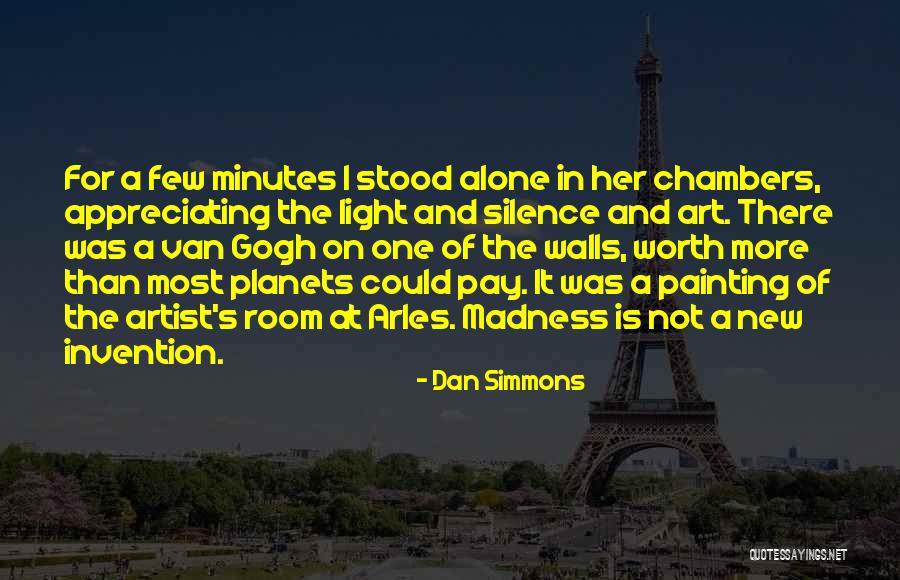 Insidioso Dicionario Quotes By Dan Simmons Insidioso Dicionario Quotes By Dan Simmons