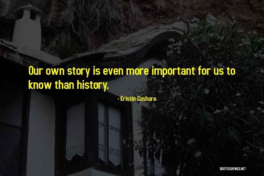 Insidioso Dicionario Quotes By Kristin Cashore Insidioso Dicionario Quotes By Kristin Cashore