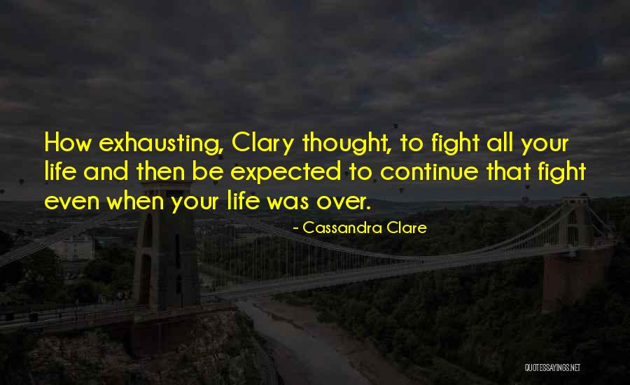 Insidioso Sinonimo Quotes By Cassandra Clare Insidioso Sinonimo Quotes By Cassandra Clare