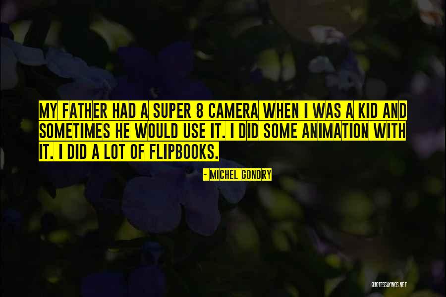 Insidious Cast Quotes By Michel Gondry Insidious Cast Quotes By Michel Gondry