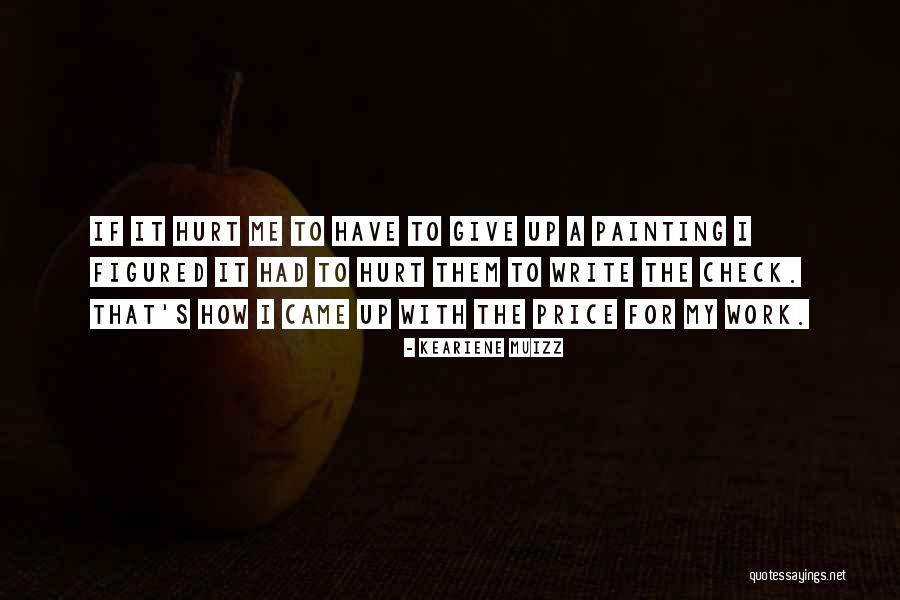 Insidious Chapter 3 Quotes By Keariene Muizz Insidious Chapter 3 Quotes By Keariene Muizz