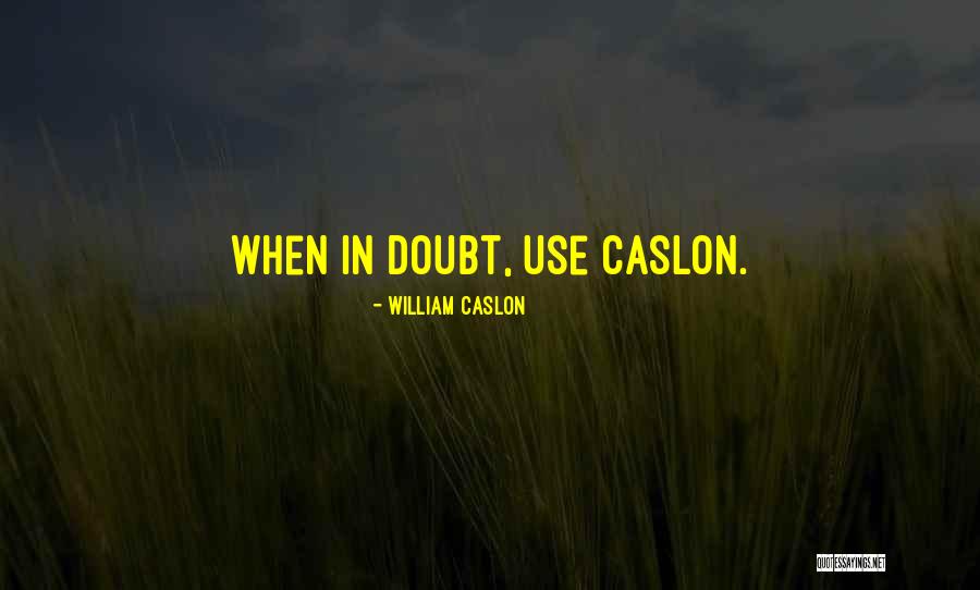 Insidious Chapter 3 Quotes By William Caslon Insidious Chapter 3 Quotes By William Caslon