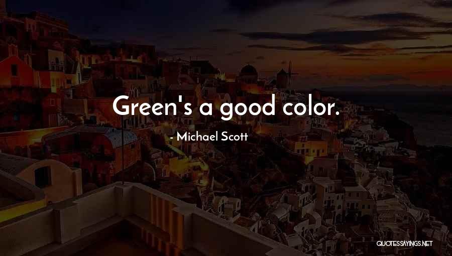 Insidious World Quotes By Michael Scott Insidious World Quotes By Michael Scott