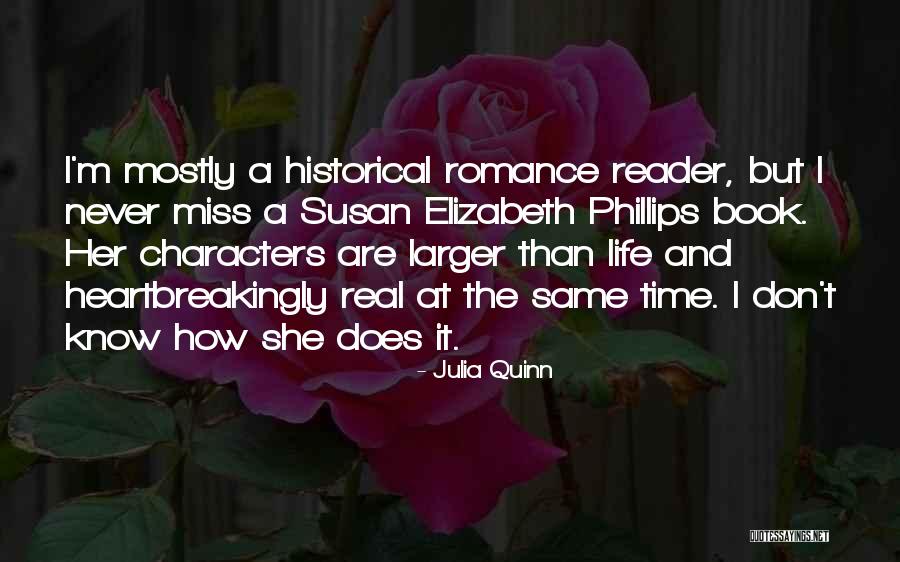 Insidiousness Quotes By Julia Quinn Insidiousness Quotes By Julia Quinn