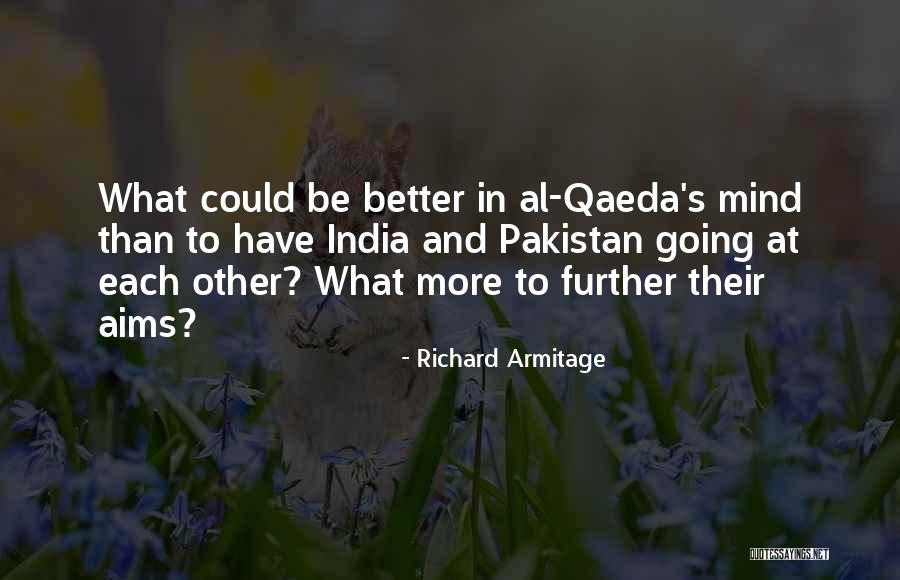 Insieme Per La Quotes By Richard Armitage Insieme Per La Quotes By Richard Armitage