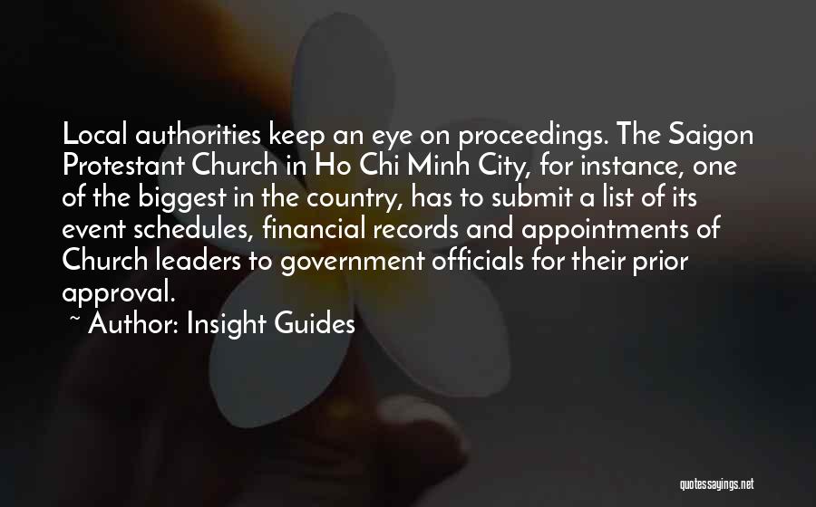 Insight Guides Quotes 1140420