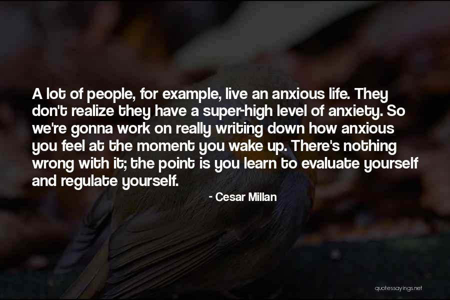 Insight Software Customer Community Quotes By Cesar Millan Insight Software Customer Community Quotes By Cesar Millan