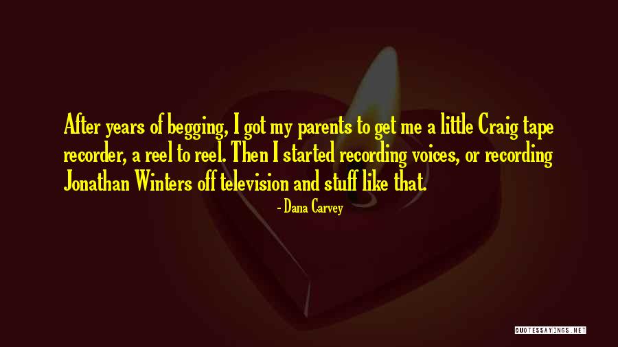 Insight Software Customer Community Quotes By Dana Carvey Insight Software Customer Community Quotes By Dana Carvey