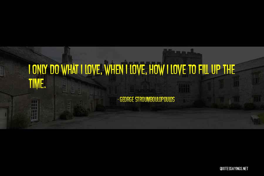 Insight Software Customer Community Quotes By George Stroumboulopoulos Insight Software Customer Community Quotes By George Stroumboulopoulos