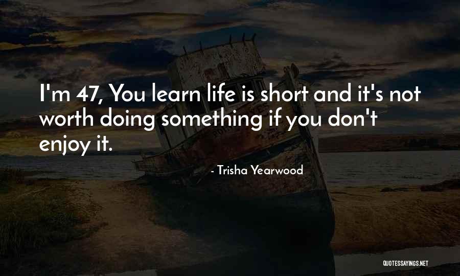 Insight Software Customer Community Quotes By Trisha Yearwood Insight Software Customer Community Quotes By Trisha Yearwood