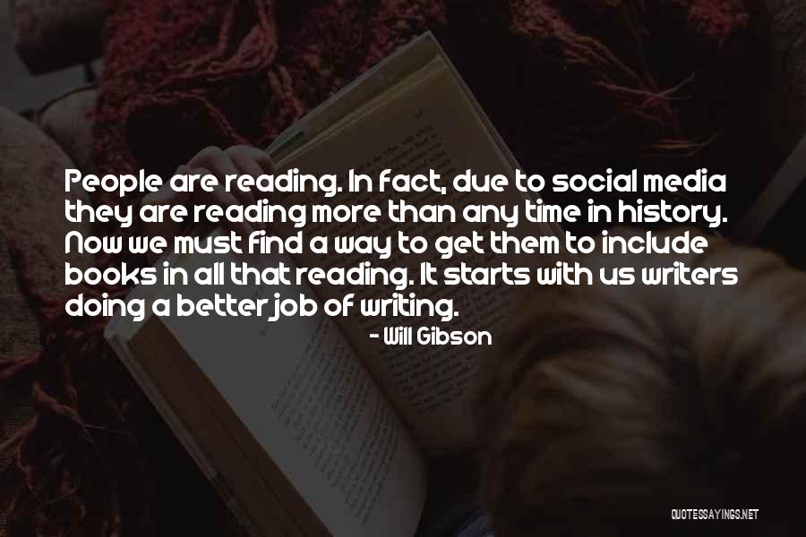 Insight Software Customer Community Quotes By Will Gibson Insight Software Customer Community Quotes By Will Gibson