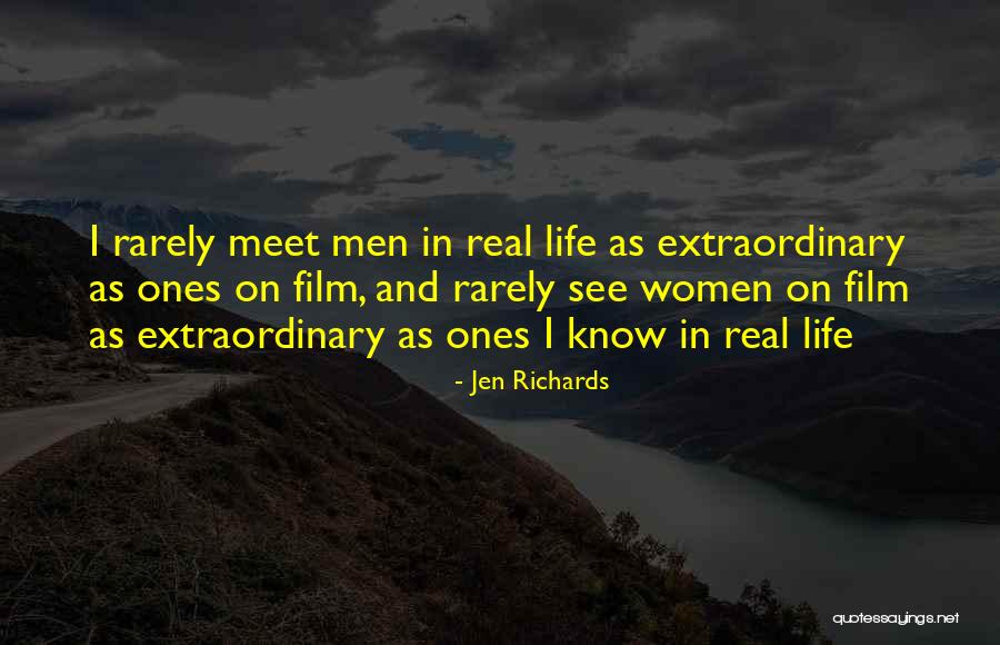 Insight Software Quotes By Jen Richards Insight Software Quotes By Jen Richards