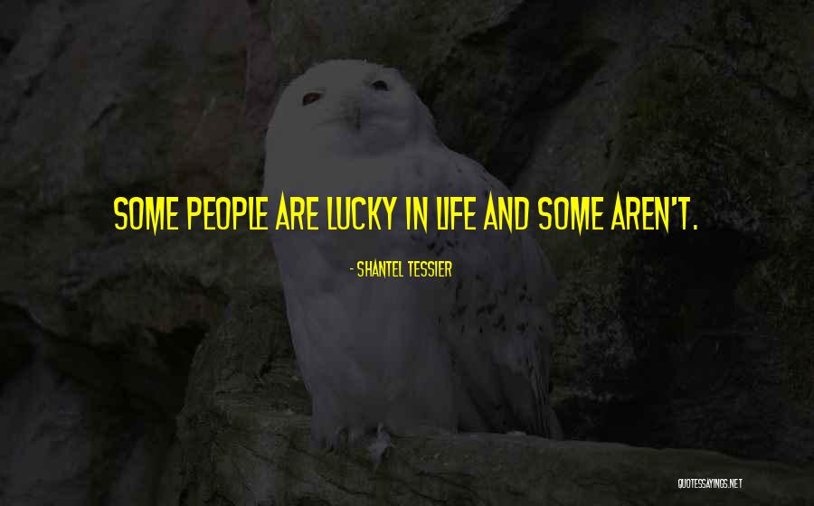 Insight Software Quotes By Shantel Tessier Insight Software Quotes By Shantel Tessier