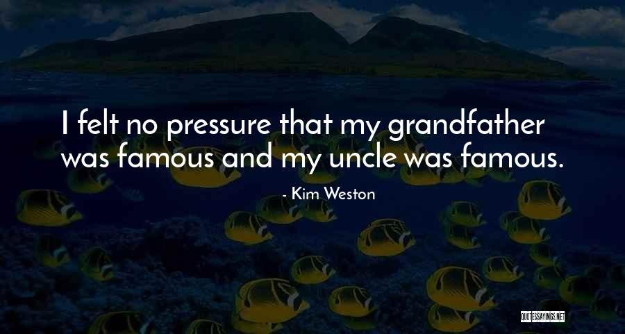 Insightful Interesting Meg Jay Quotes By Kim Weston Insightful Interesting Meg Jay Quotes By Kim Weston