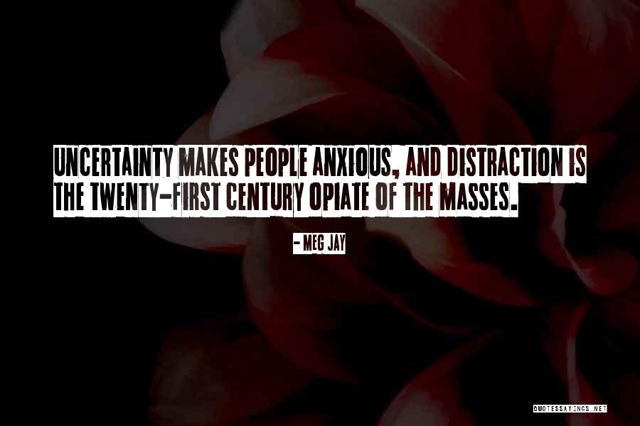 Insightful Interesting Meg Jay Quotes By Meg Jay Insightful Interesting Meg Jay Quotes By Meg Jay
