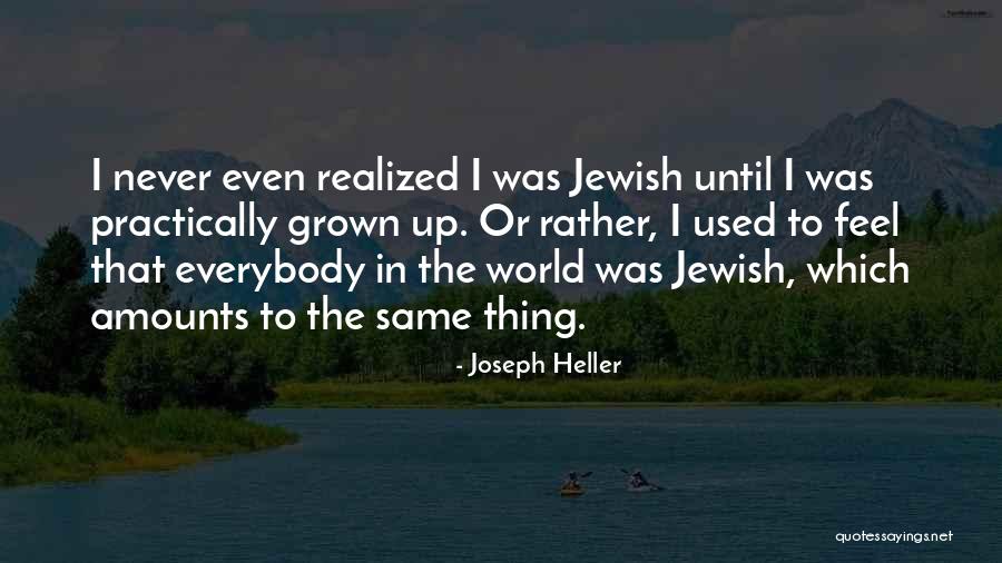 Insights Consulting Quotes By Joseph Heller Insights Consulting Quotes By Joseph Heller