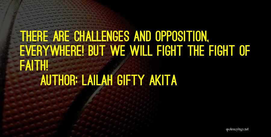 Insights Quotes By Lailah Gifty Akita