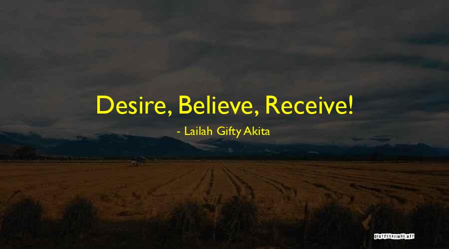 Insights Quotes By Lailah Gifty Akita