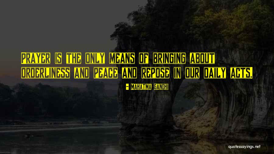 Insigne Napoli Quotes By Mahatma Gandhi Insigne Napoli Quotes By Mahatma Gandhi
