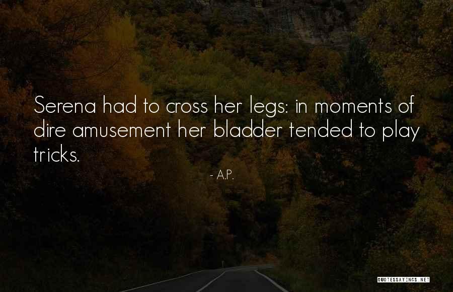 Insigne Personalizate Quotes By A.P. Insigne Personalizate Quotes By A.P.