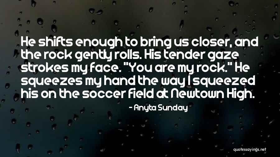 Insigne Y Quotes By Anyta Sunday Insigne Y Quotes By Anyta Sunday