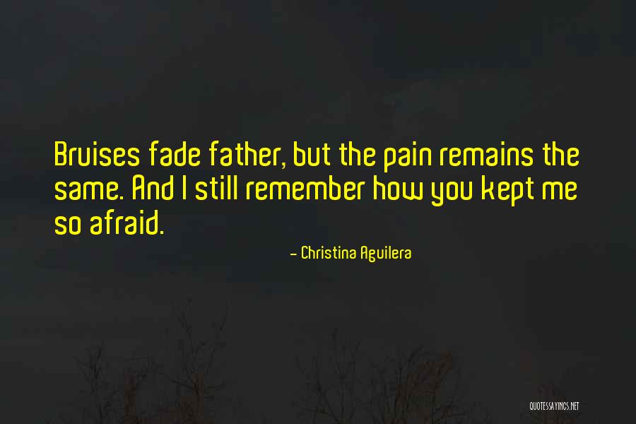 Insigne Y Quotes By Christina Aguilera Insigne Y Quotes By Christina Aguilera