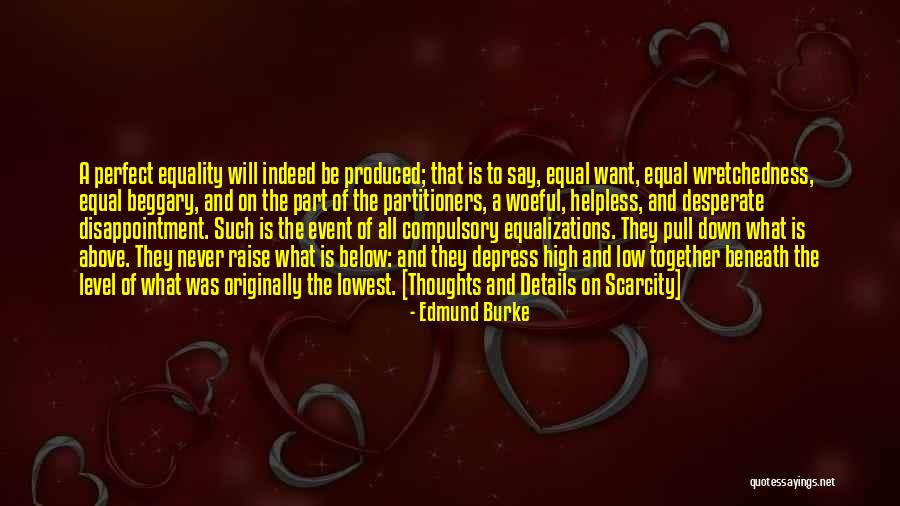 Insigne Y Quotes By Edmund Burke Insigne Y Quotes By Edmund Burke