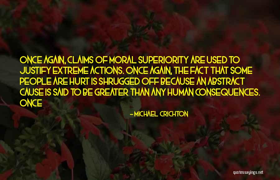 Insignia Book Quotes By Michael Crichton Insignia Book Quotes By Michael Crichton