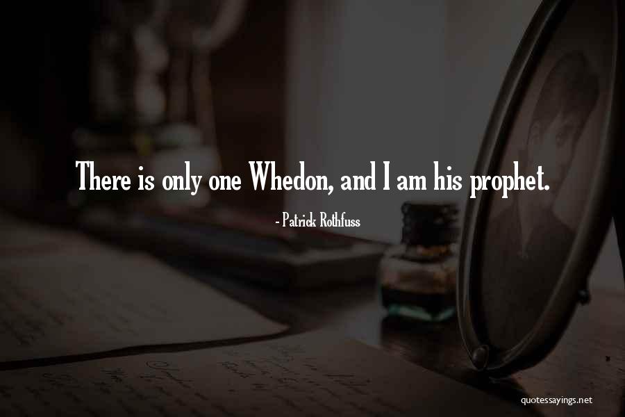 Insignia Romance Quotes By Patrick Rothfuss Insignia Romance Quotes By Patrick Rothfuss