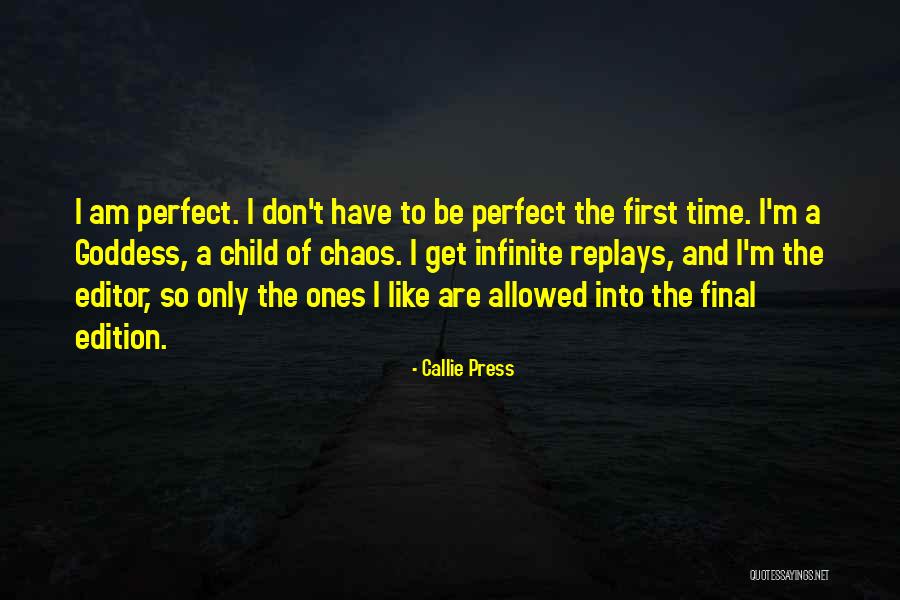 Insignifiant D Finition Quotes By Callie Press Insignifiant D Finition Quotes By Callie Press