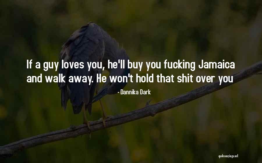 Insignifiant D Finition Quotes By Dannika Dark Insignifiant D Finition Quotes By Dannika Dark