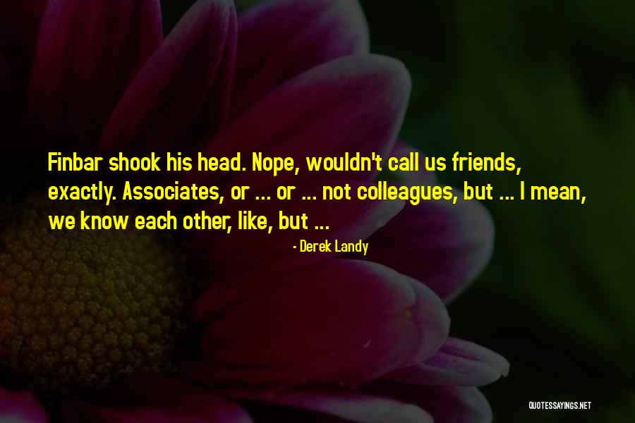 Insignifiant D Finition Quotes By Derek Landy Insignifiant D Finition Quotes By Derek Landy