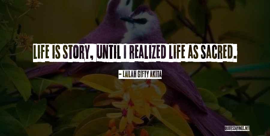 Insignifiant D Finition Quotes By Lailah Gifty Akita