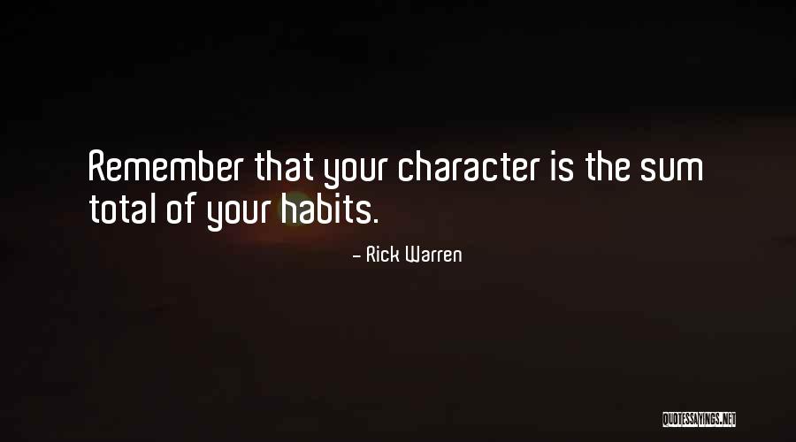 Insignifiant D Finition Quotes By Rick Warren Insignifiant D Finition Quotes By Rick Warren