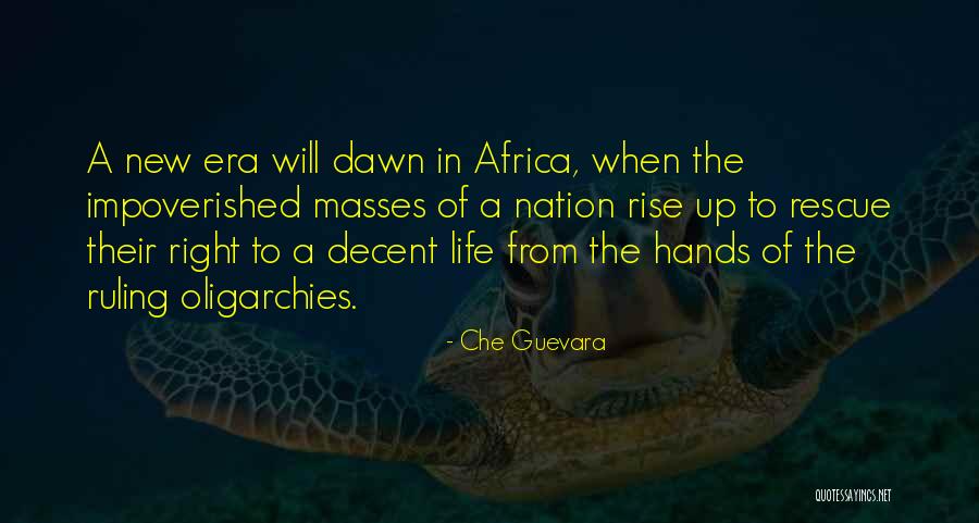 Insignificance Lyrics Quotes By Che Guevara Insignificance Lyrics Quotes By Che Guevara