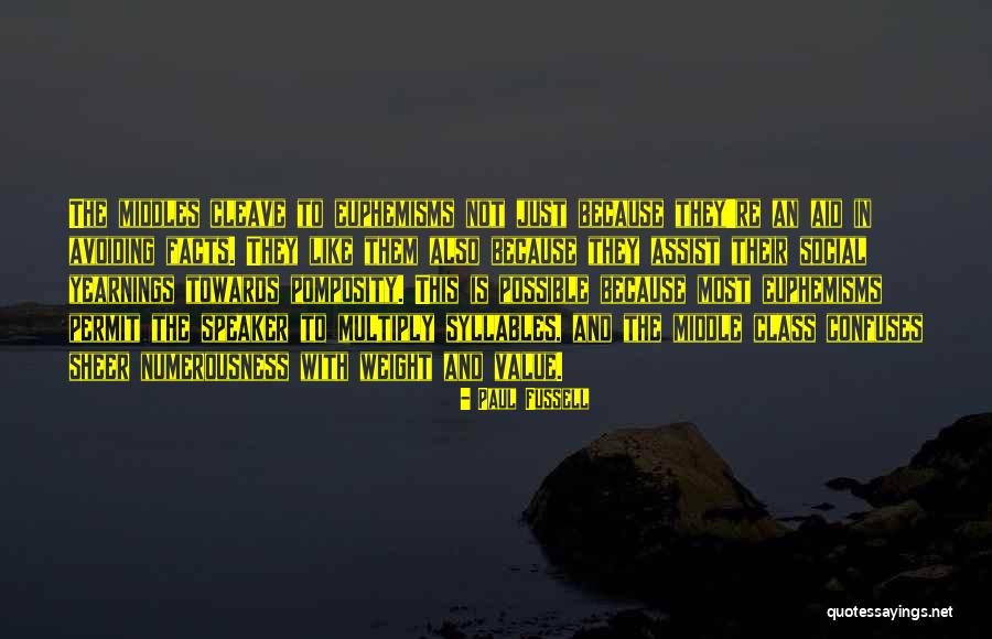 Insignificancia Definicion Quotes By Paul Fussell Insignificancia Definicion Quotes By Paul Fussell