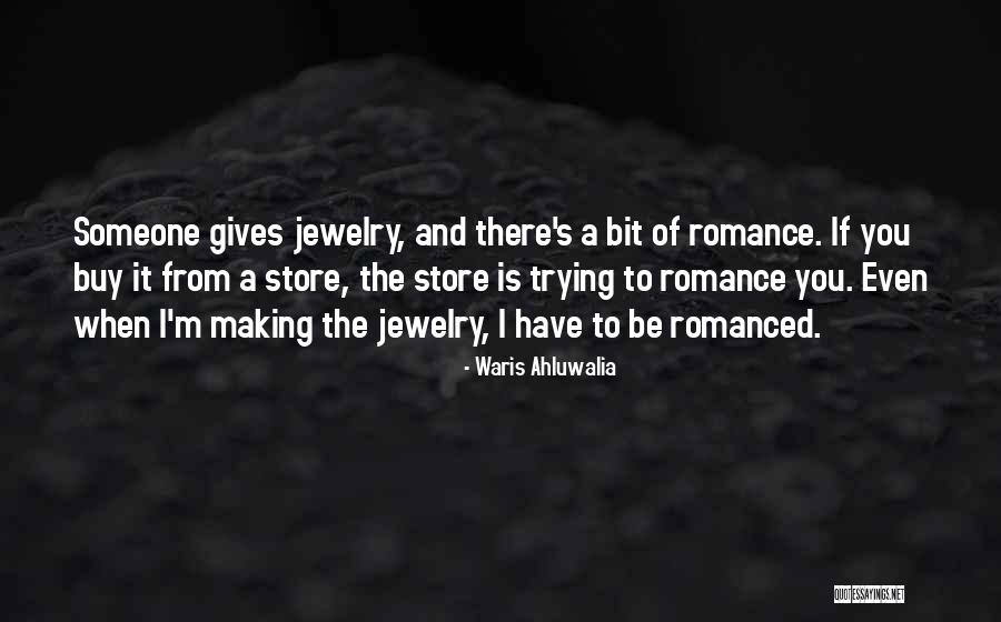 Insignificancia Definicion Quotes By Waris Ahluwalia Insignificancia Definicion Quotes By Waris Ahluwalia