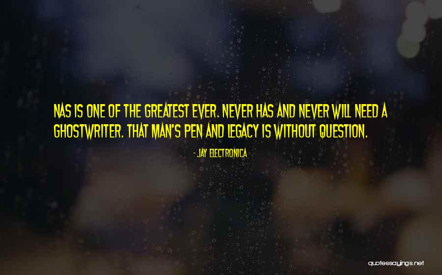 Insignificante Significado Quotes By Jay Electronica Insignificante Significado Quotes By Jay Electronica