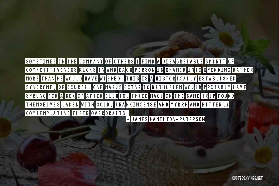 Insignificantly Crossword Quotes By James Hamilton-Paterson Insignificantly Crossword Quotes By James Hamilton-Paterson