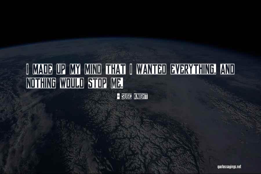 Insincerely Yours Lily Allen Quotes By Suge Knight Insincerely Yours Lily Allen Quotes By Suge Knight