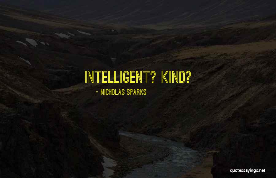 Insincerity Crossword Quotes By Nicholas Sparks Insincerity Crossword Quotes By Nicholas Sparks