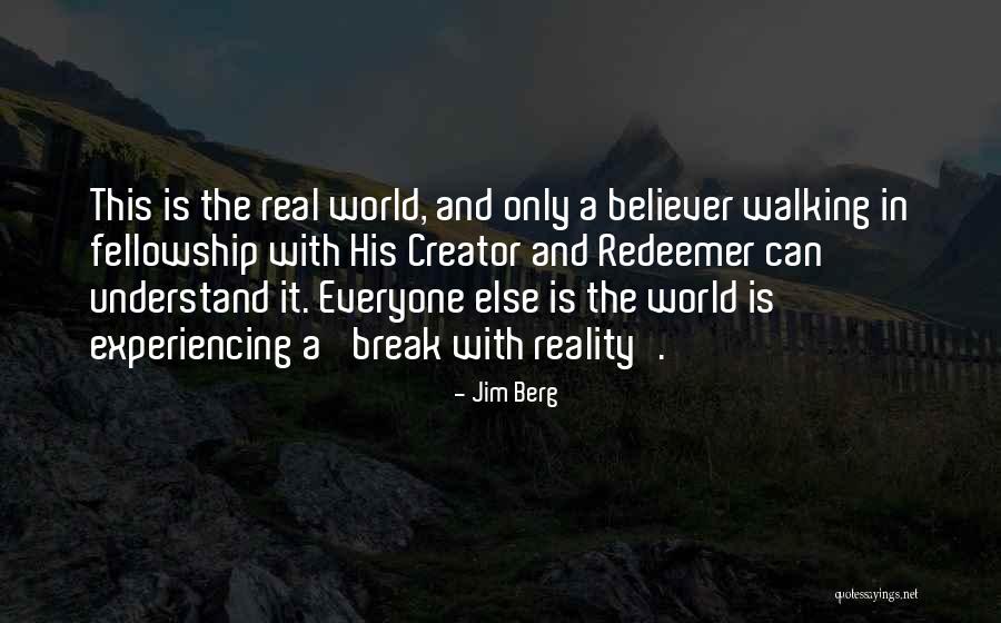 Insincerity Synonym Quotes By Jim Berg Insincerity Synonym Quotes By Jim Berg