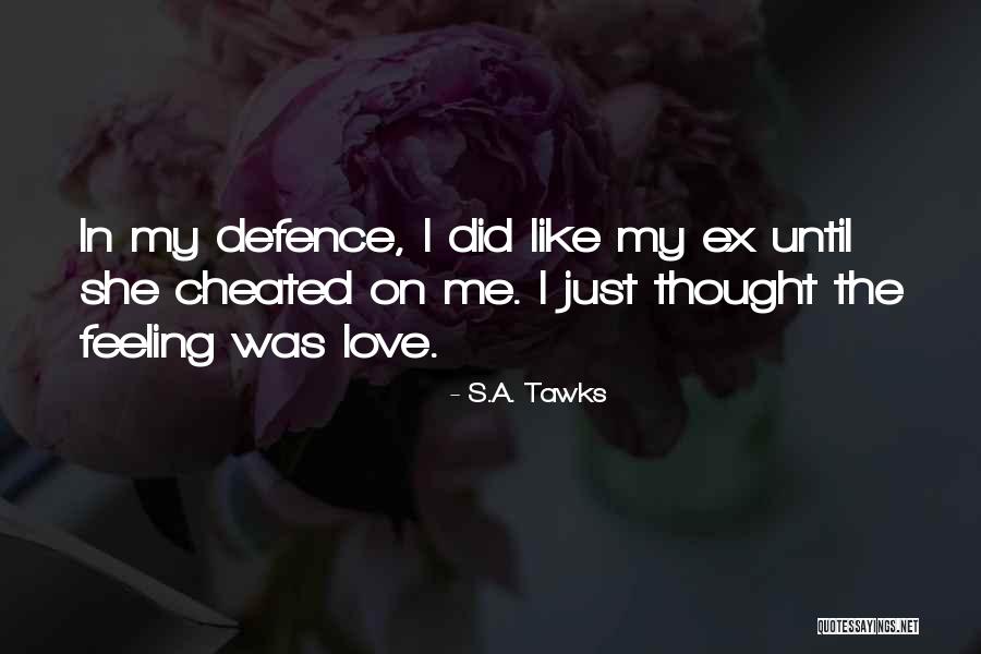 Insincerity Synonym Quotes By S.A. Tawks Insincerity Synonym Quotes By S.A. Tawks