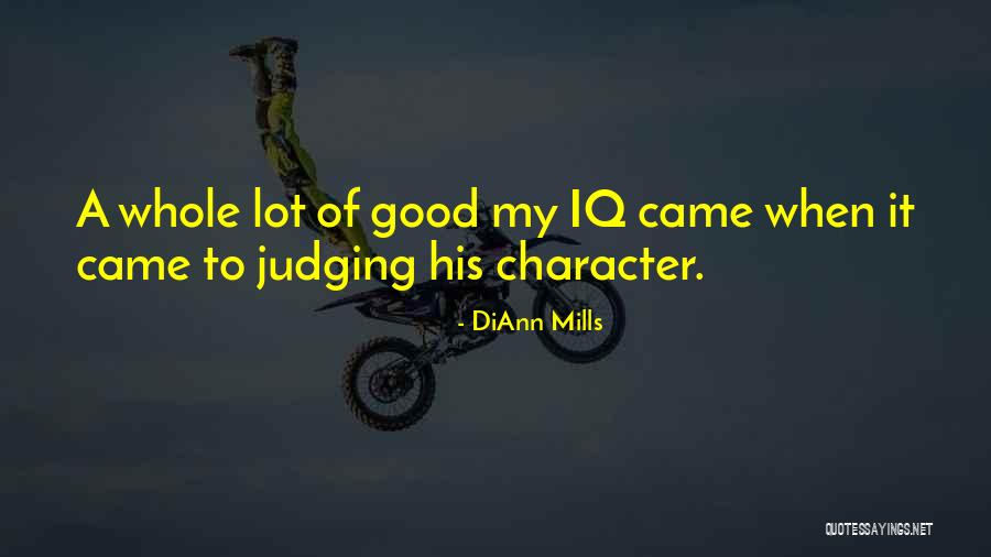 Insineratehymn Quotes By DiAnn Mills Insineratehymn Quotes By DiAnn Mills