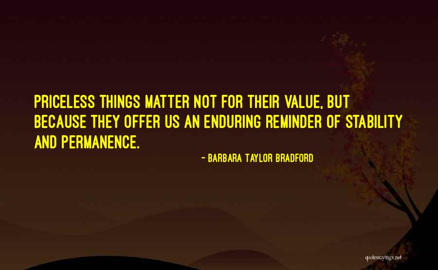 Insinkerator Quotes By Barbara Taylor Bradford Insinkerator Quotes By Barbara Taylor Bradford