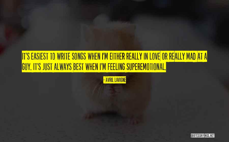 Insinuando Definicion Quotes By Avril Lavigne Insinuando Definicion Quotes By Avril Lavigne