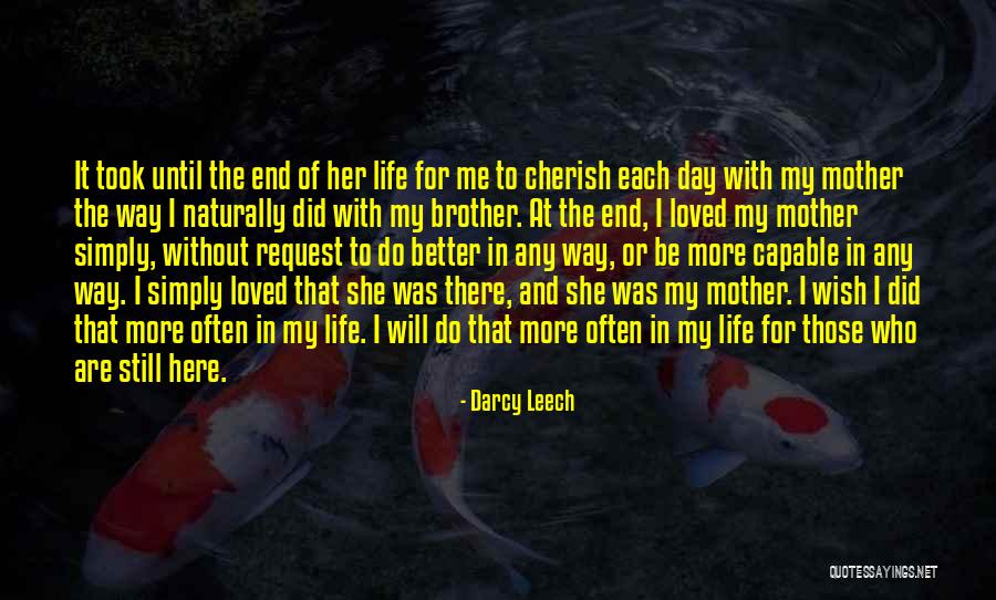 Insinuando Definicion Quotes By Darcy Leech Insinuando Definicion Quotes By Darcy Leech